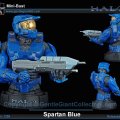 Halo_SpartanBlue1