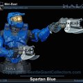 Halo_SpartanBlue2