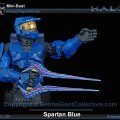 Halo_SpartanBlue3